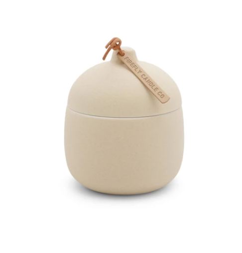 Keepsake Candle Collection