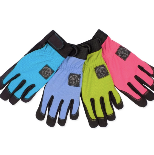 Women's "Digger" Glove