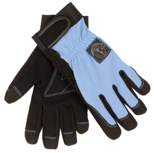 Women's "Digger" Glove