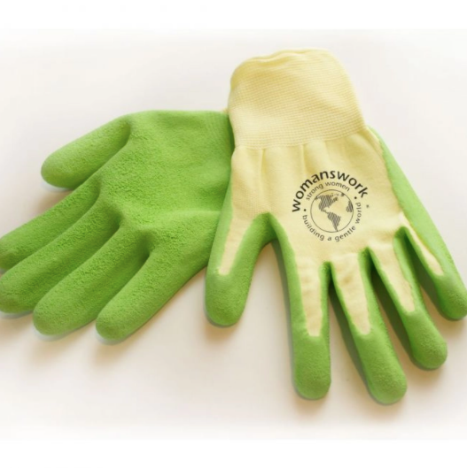 Women's Weeding Glove