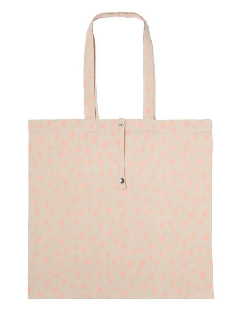 Grab & Go Shopping Bags