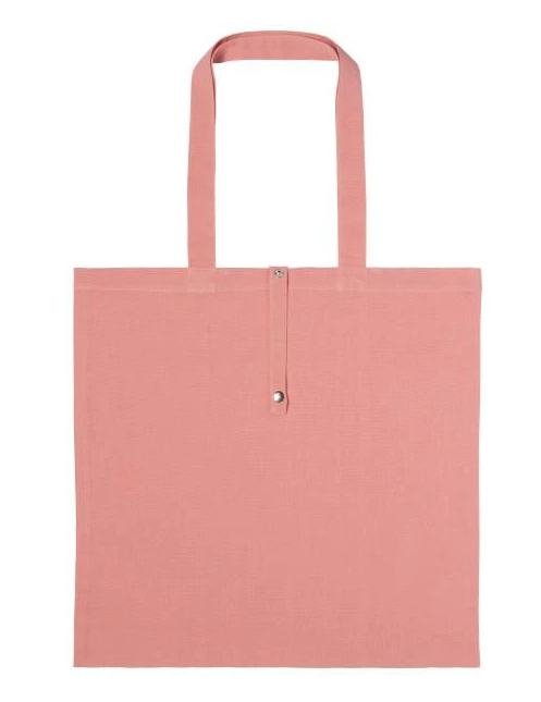 Grab & Go Shopping Bags