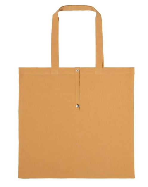 Grab & Go Shopping Bags