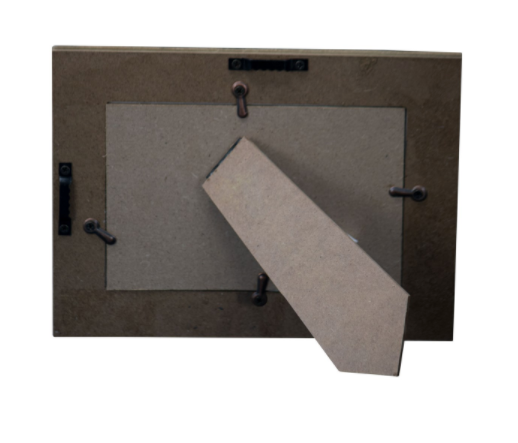 Bettina Photo Frame