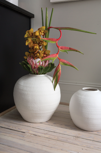 Konos Vase