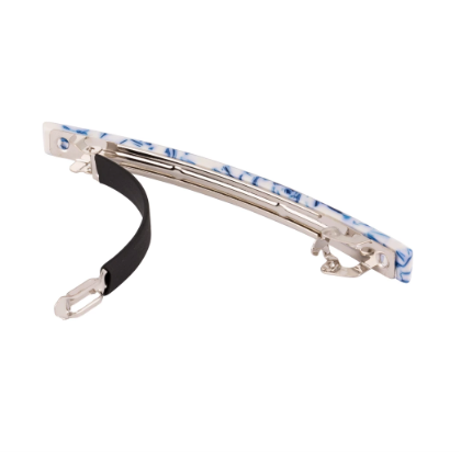 Slim Clip - Large
