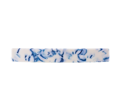 Slim Clip - Large