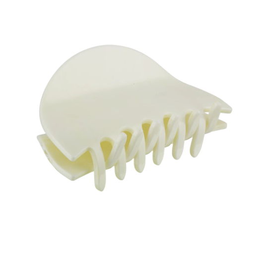 Grande Claw Hair Clip