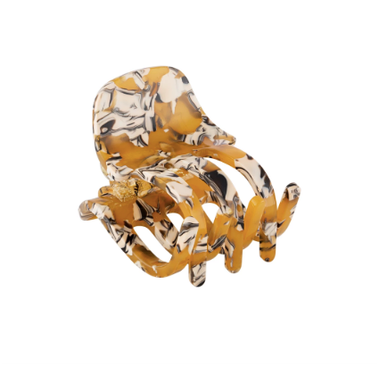 Mini Claw