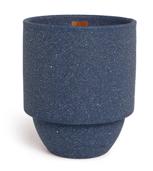 Parks Candle 11oz