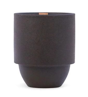 Parks Candle 11oz