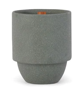 Parks Candle 11oz