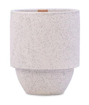 Parks Candle 11oz