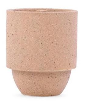 Parks Candle 11oz
