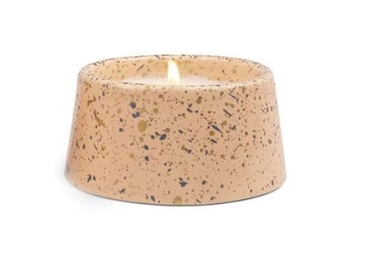 Confetti Candle 5 oz
