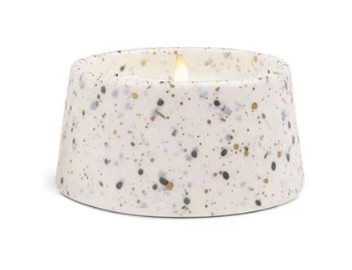 Confetti Candle 5 oz
