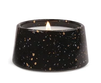 Confetti Candle 5 oz