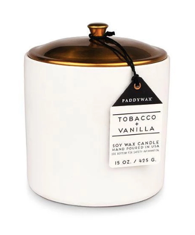 Hygge 15oz Candles