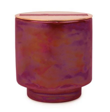Glow 5oz Candle