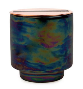 Glow 5oz Candle