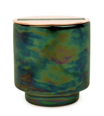 Glow 5oz Candle