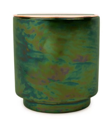 Glow 17oz Candle