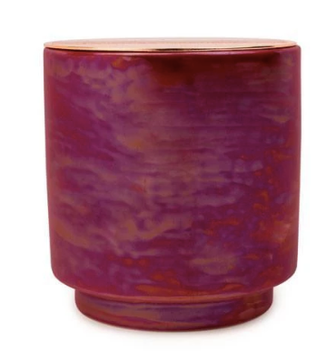 Glow 17oz Candle