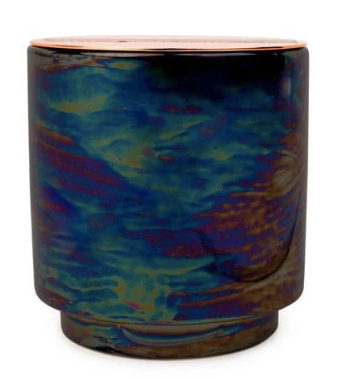 Glow 17oz Candle