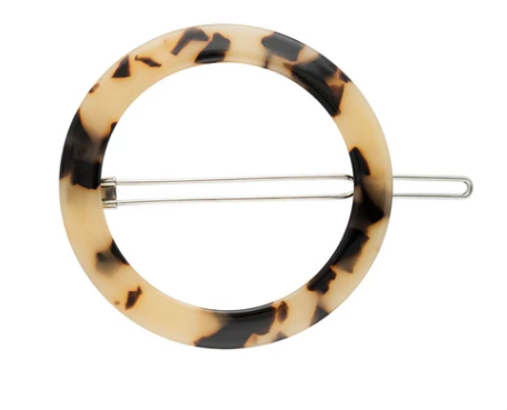 Circle Clip Large