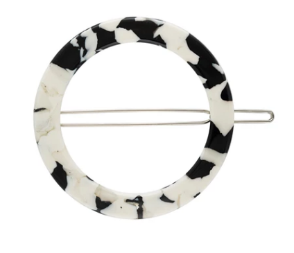 Circle Clip Large