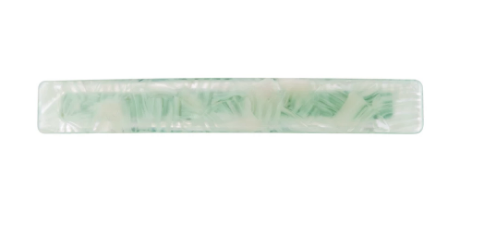 Slim Clip - Medium