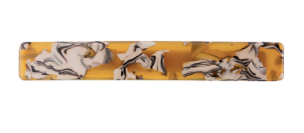 Slim Clip - Medium