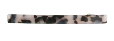 Slim Clip - Large