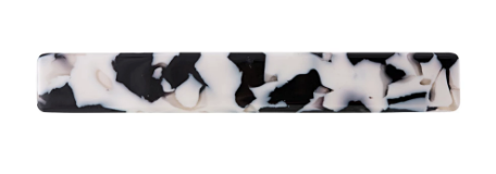 Slim Clip - Medium