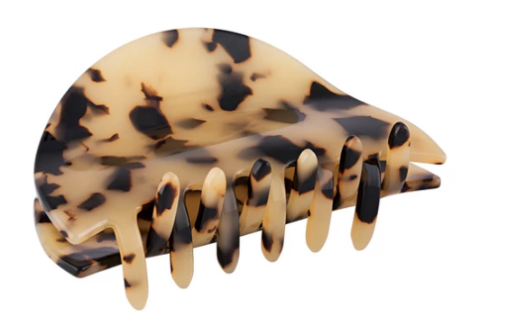 Grande Claw Hair Clip