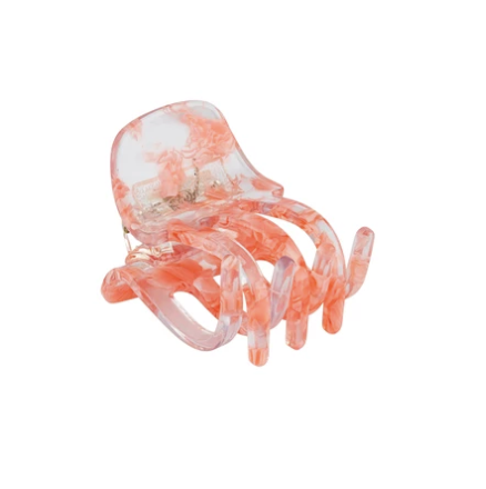 Mini Claw