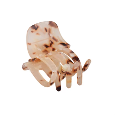Mini Claw