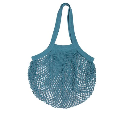 Le Marché Net Shopping Bags
