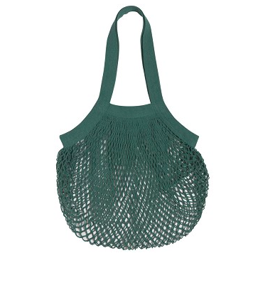 Le Marché Net Shopping Bags