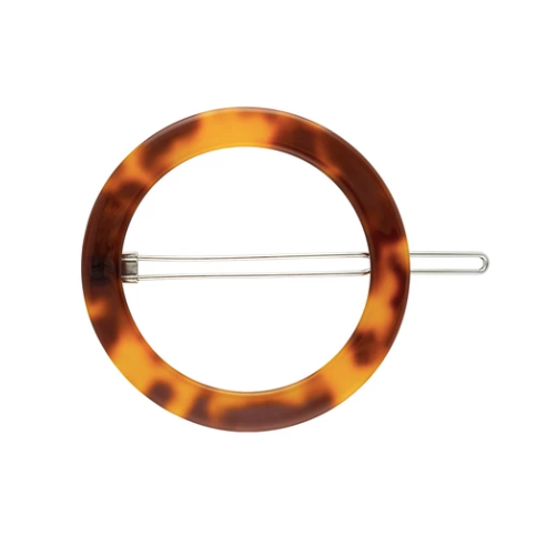 Circle Clip Small