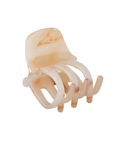 Mini Claw