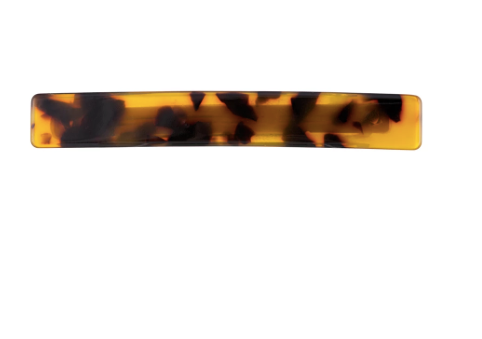 Slim Clip - Large