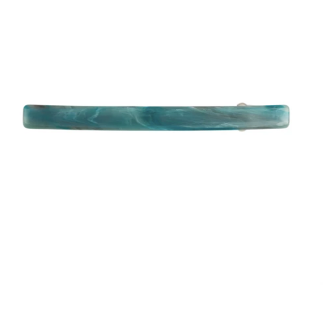Slim Clip - Large