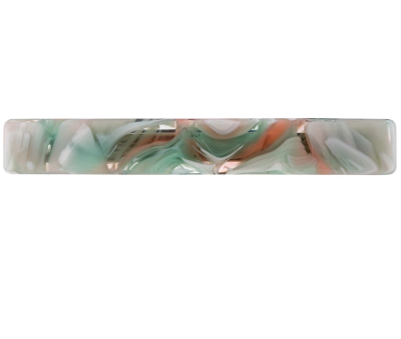 Slim Clip - Large