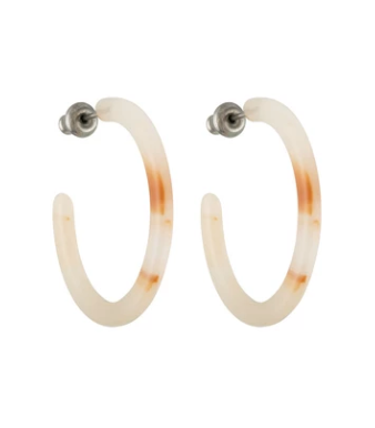 Mini Hoops