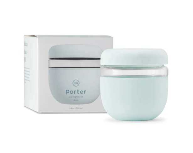 Porter Seal Tight - 24oz