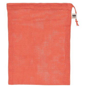 Le Marché Set of 3 Produce Bags