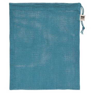 Le Marché Set of 3 Produce Bags