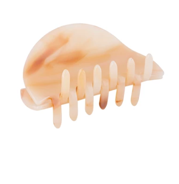 Grande Claw Hair Clip