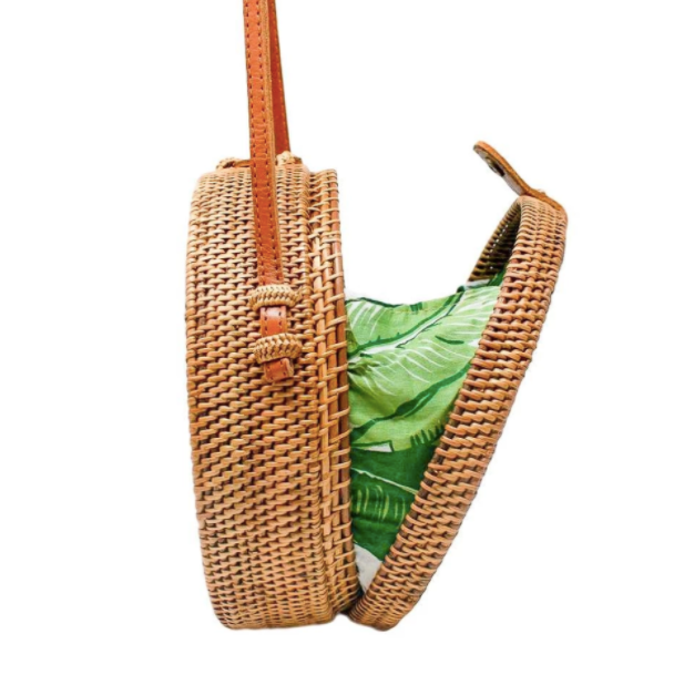 Camilla Bag